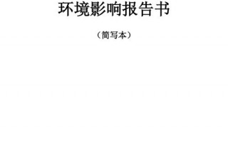 项目评定怎么写 珠海的项目评定书模板