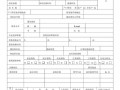 基本人事信息模板,人员基本信息是什么意思 