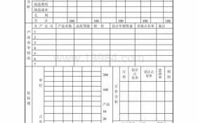  价格合理性说明模板「价格合理性分析报告」