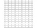 高中语文作文纸模板,高中语文作文万能模板及素材 
