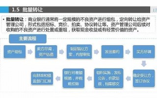  银行不良资产处置方案模板「银行不良资产处置方案模板图片」