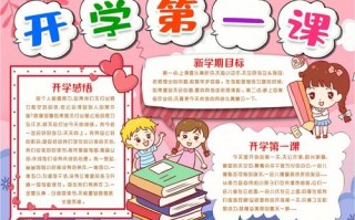 如何制作电子板报模板_怎么制作电子板报宣传板报