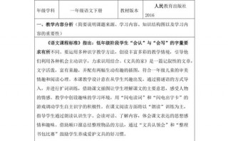 语文教学方案模板下载-语文教学方案模板下载