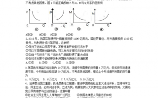 文综模板