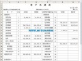 新中大报表模板下载（新中大怎么打印报表）