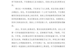 团支书的工作总结简短-团支书的工作总结模板