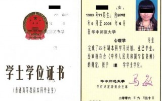 大学学位证明书模板,大学学位证明书模板下载 