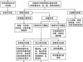 肺炎的治疗方案模板_肺炎治疗流程图