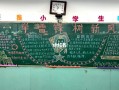 学雷锋优秀黑板报模板的简单介绍