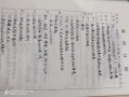 习作教案设计模板（作文教案）