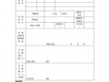 补助金申请理由简短 补助金申请表填写模板