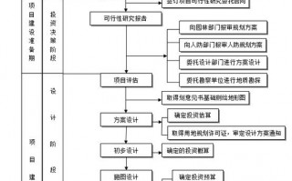 项目指导内容