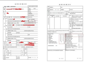 专利规划模板_发明专利计划书