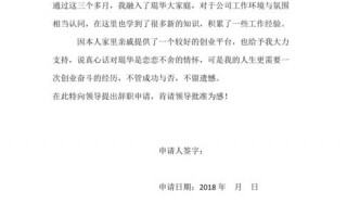 理事辞职时需要办理哪些理事-集团理事辞职报告模板