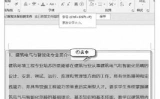  word模板名字「模板命名的字符和段落格式」