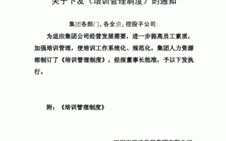 关于下发什么的通知-关于下发通知的模板