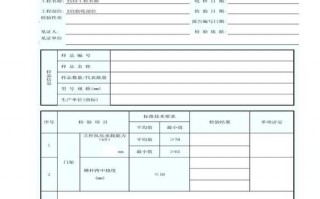  模板手脚架实训报告「模板脚手架模型」