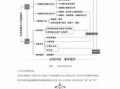 高考物理章节模板_高考物理知识框架图