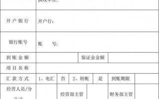  车贷保证金协议模板「车贷收保证金是违法的」