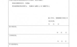  变更勘察报告的函模板「变更勘察报告的函模板怎么写」