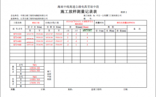 基层可以用什么材料-基层需不需要模板