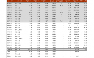 湖南省清水模板补贴_清水模板价格表