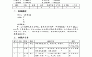 最新导播述职报告模板_导播工作职责