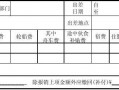 通知打车费票准模板_打车报销通知