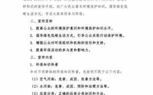 宣传方案格式模板下载什么软件 宣传方案格式模板下载