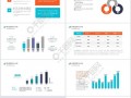 同行分析报告 同行分析ppt模板