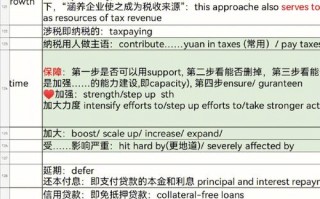 政工网论坛-政工网模板