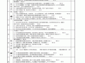 平级评价表模板,对平级的评语怎么写 