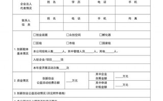 活动补贴是什么意思-活动补贴申请报告模板