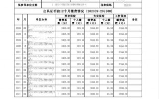 社会保险未参保证明在哪儿打印