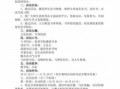 图书节目策划方案模板（图书策划方案演示文稿）