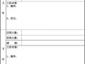 学校工作日志内容-学校每天工作日志模板