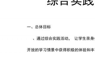  主题实践模板「主题实践活动主题」