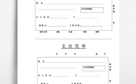 公司股东支出模板_公司股东支出模板怎么写