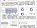 调查报告ppt总结