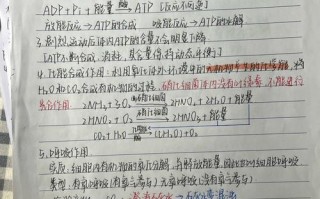 病情交代书模板图片 病情交代书模板