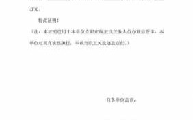 办信用卡收入证明怎么弄-信用卡申请工资模板