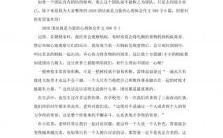  赢的成功图片模板「赢的成功作文」