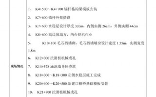 审计实训日志模板图片-审计实训日志模板