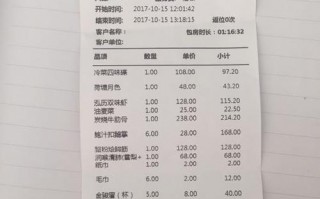 酒店呈阅单模板,酒店详情怎么写 