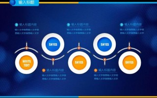 研究生年度总结汇报ppt 研究生一年级年终总结ppt模板