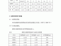 金矿化验结果模板（金矿化验结果模板图片）