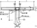  模板承重标高超1m线「承重模板的跨度大于4米时设计起拱值一般可为跨长的」