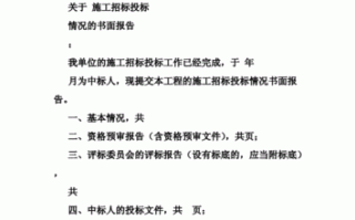 个人书面报告模板6_个人书面报告模板6000字