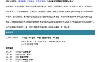  智联招聘建立模板「智联招聘模板怎么下载」