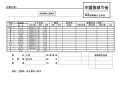 排球队报名表模板_排球报名表队长用什么字母